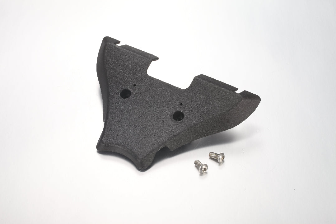 E Ride Pro SHE7944 Decorative cover on the controller (MINI)