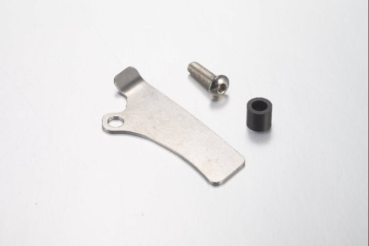E Ride Pro SHE7945 Protective parts of brake hoses (MINI)
