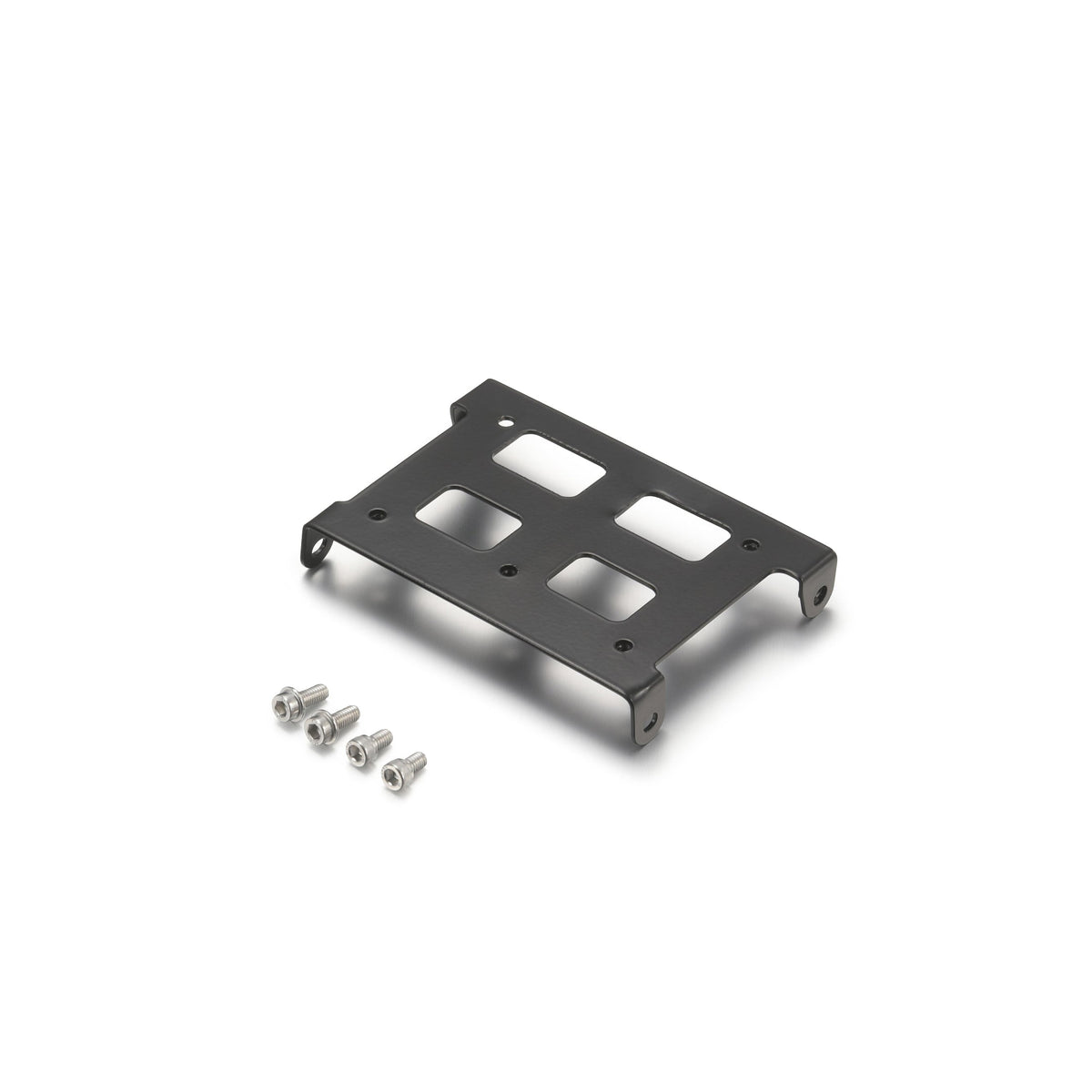 E Ride Pro SHE7947 Battery bottom bracket(with 4 bolts) (MINI)