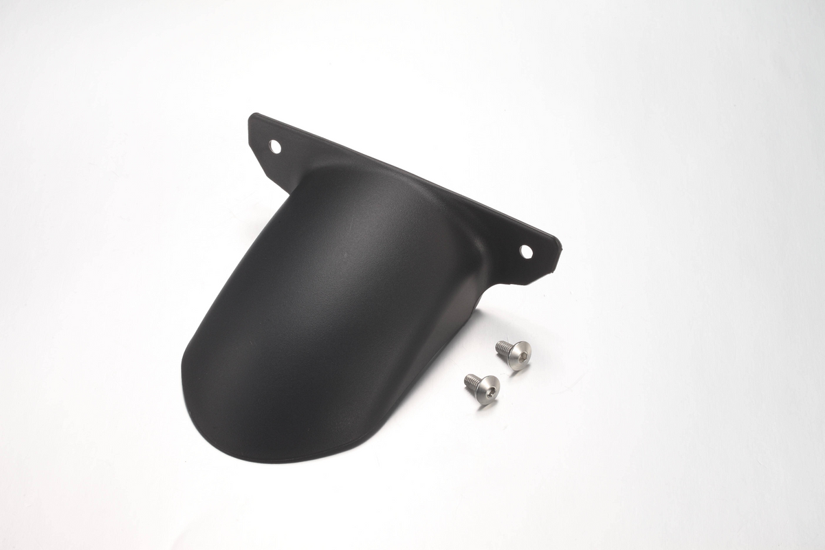 E Ride Pro SHE7951 Rear Wheel Hugger (MINI)