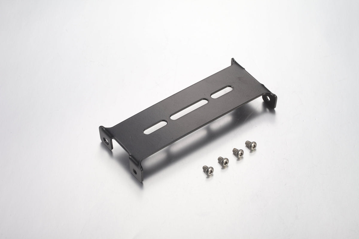 E Ride Pro SHE7957 Battery Front Support Block(with 2bolts &2nuts ) (MINI)