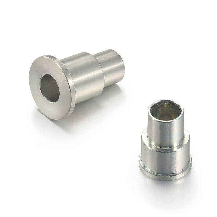 E Ride Pro SHE7963 Rear Wheel Hub Spacer