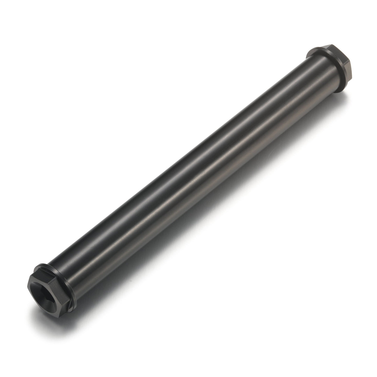 E Ride Pro SHE7965 Axle for FAST ACE (MINI)