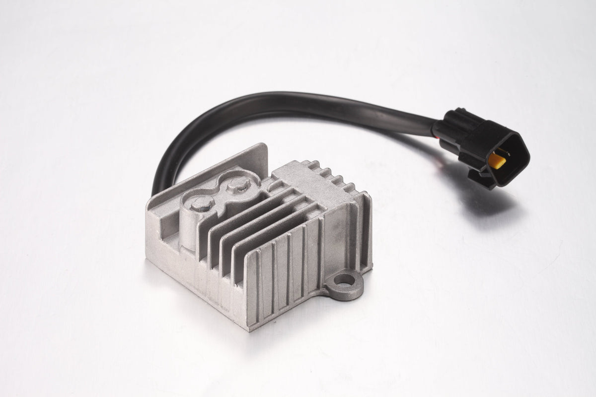 E Ride Pro SHE7972 DC Converter(with 2 screws) (MINI)