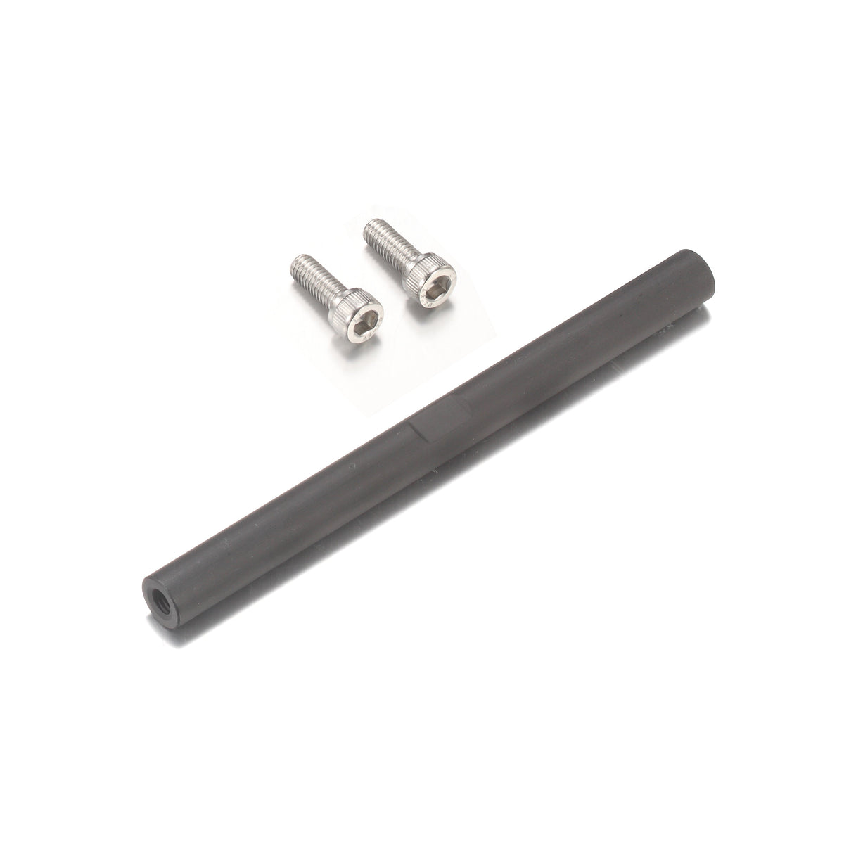 E Ride Pro SHE7999 Supporting Strut for Footrest Bracket