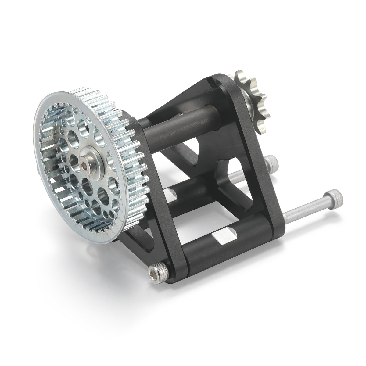 E Ride Pro SHE8000 Jackshaft Assembly Kit-Old(36 T) (MINI)