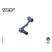 YCF CNC GEARSHIFT WITH OFFSET – product image 4