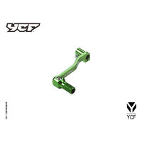 YCF CNC GEARSHIFT WITH OFFSET – product image 5