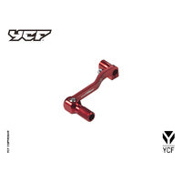 YCF CNC GEARSHIFT WITH OFFSET – product image 7