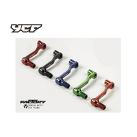 YCF CNC GEARSHIFT WITH OFFSET – product image 2
