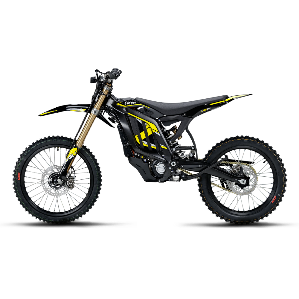 2026 Surron light bee 2