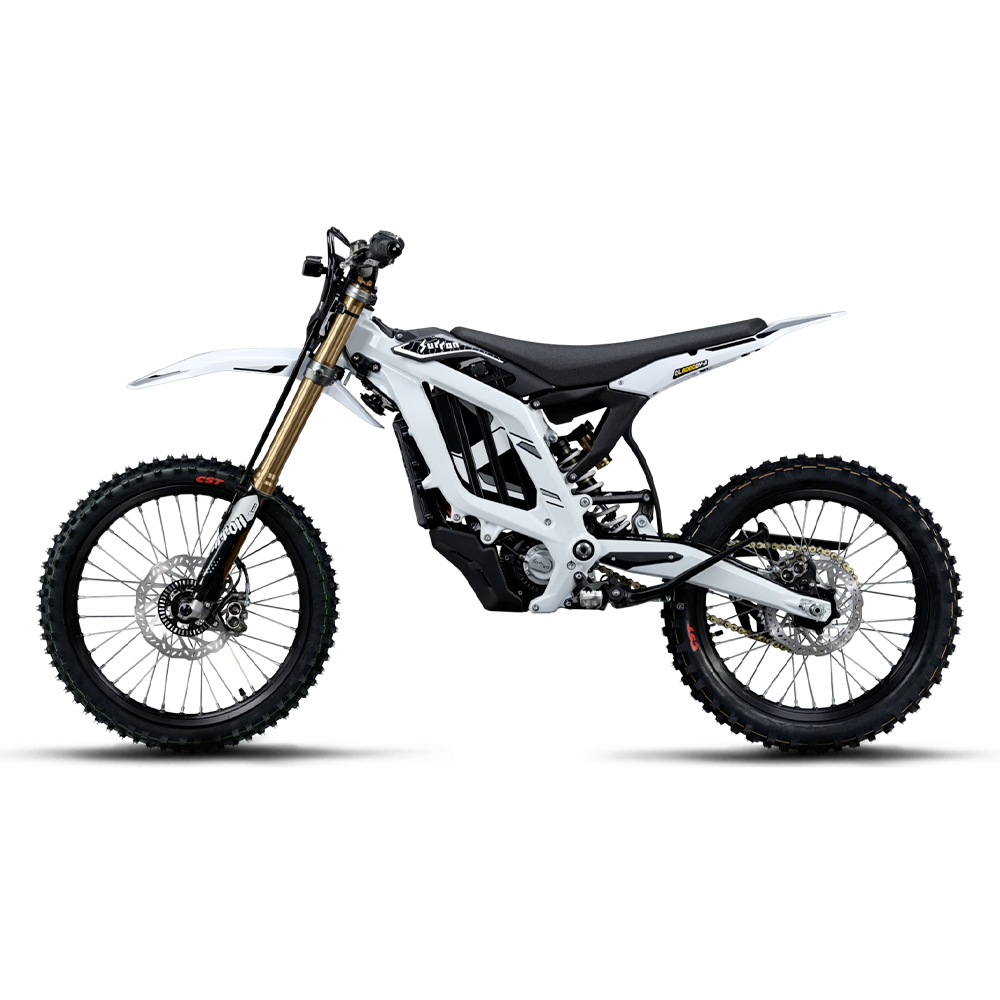 2026 Surron light bee 2