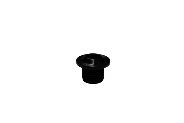 Surron Light Bee and Hyper Bee - Front Wheel Axle Nut (KKE) (MPC: 51263-YQ1A-0000)