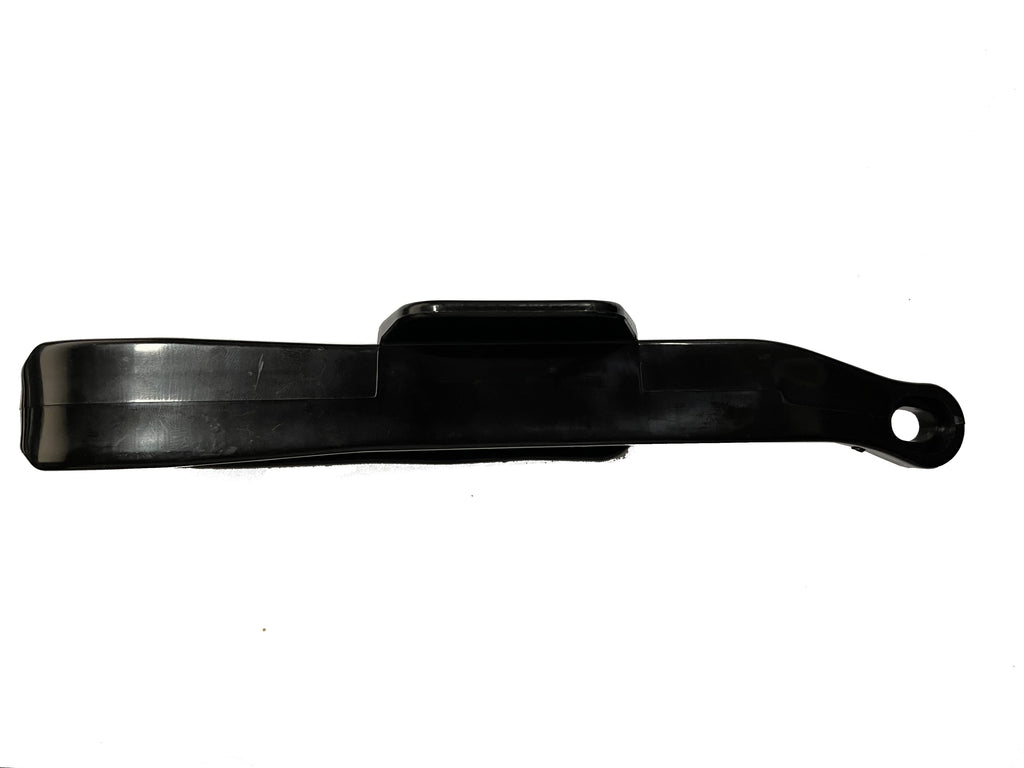 Swingarm Slider, Suit PitsterPro FSE 125, 140