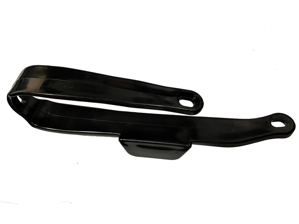 Swingarm Slider, Suit DHZ 6000 Evader