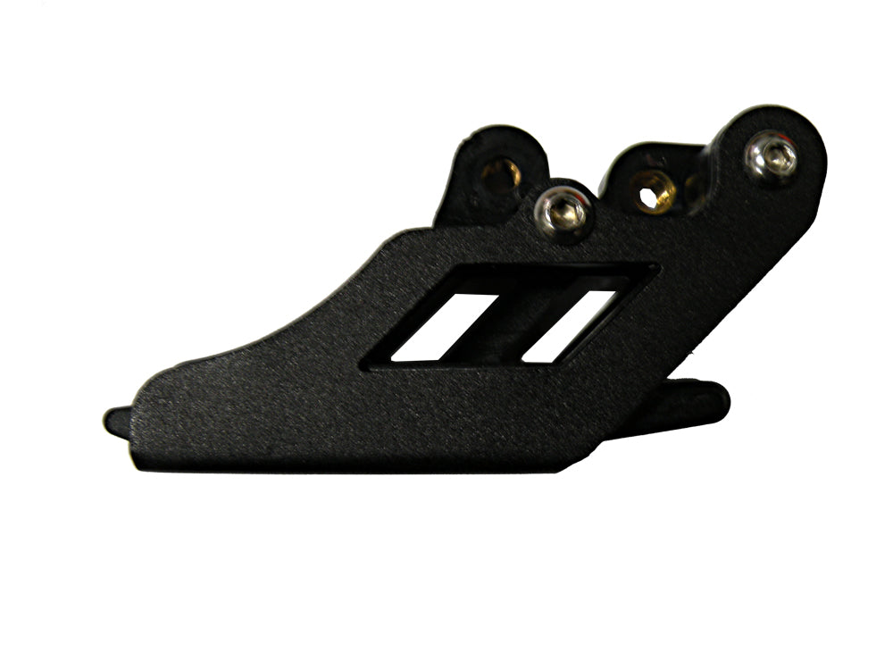 Chain Guide, Suit DHZ Outlaw Bikes