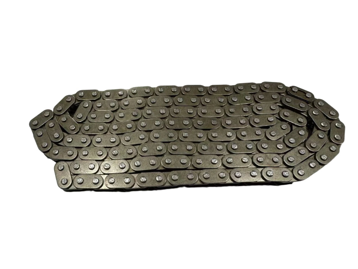 T8F Drive Chain 154 Links, fit DHZ 2200E manufactured before Oct 2025