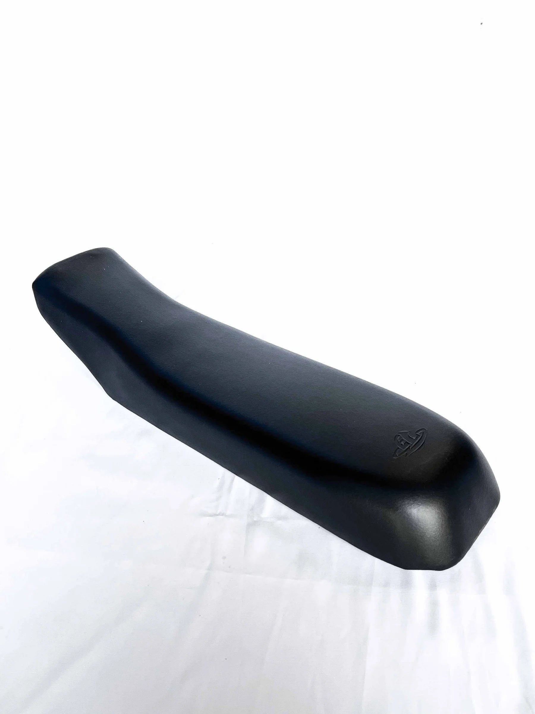 Seat - Rizzler 2026