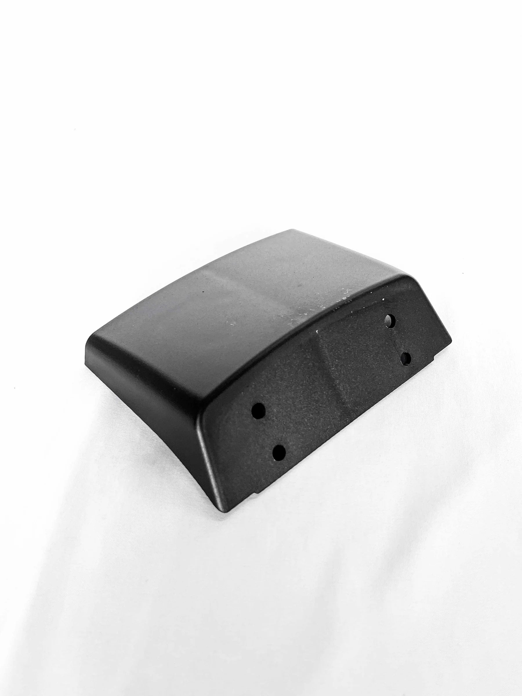 Seat Tab - Rizzler 2026