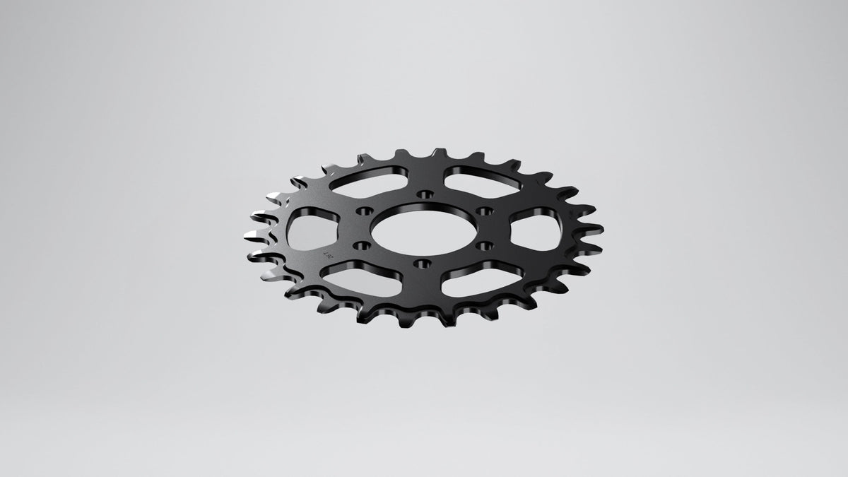 Bonnell 775 MX 26-tooth rear sprocket
