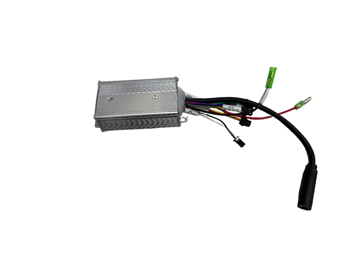 Speed Controller, for DHZ 800w Electric Balance Bike