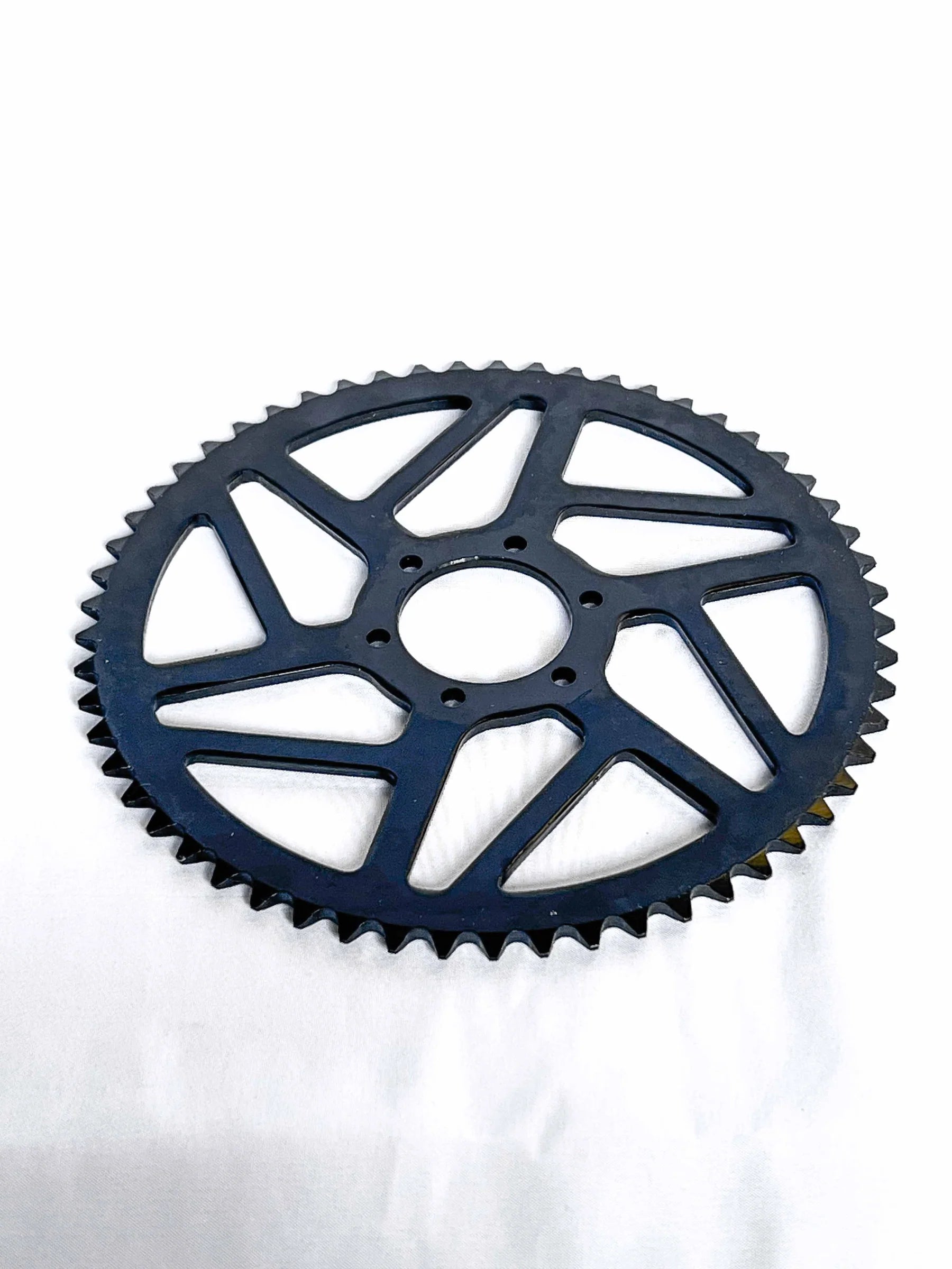 Rizzler Bike 2026 - Sprocket, 57T
