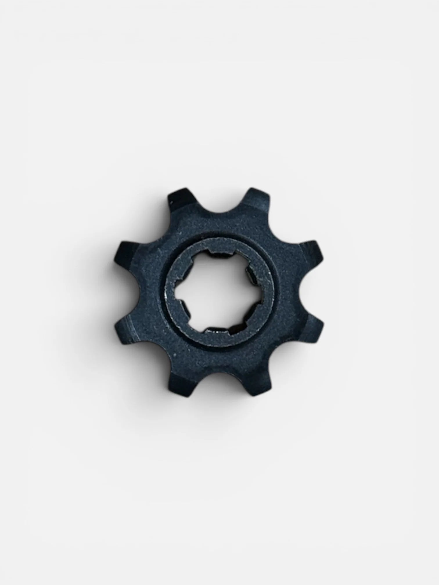 Sprocket, 8T, 420 Chain - ETM RTR Sport 2026
