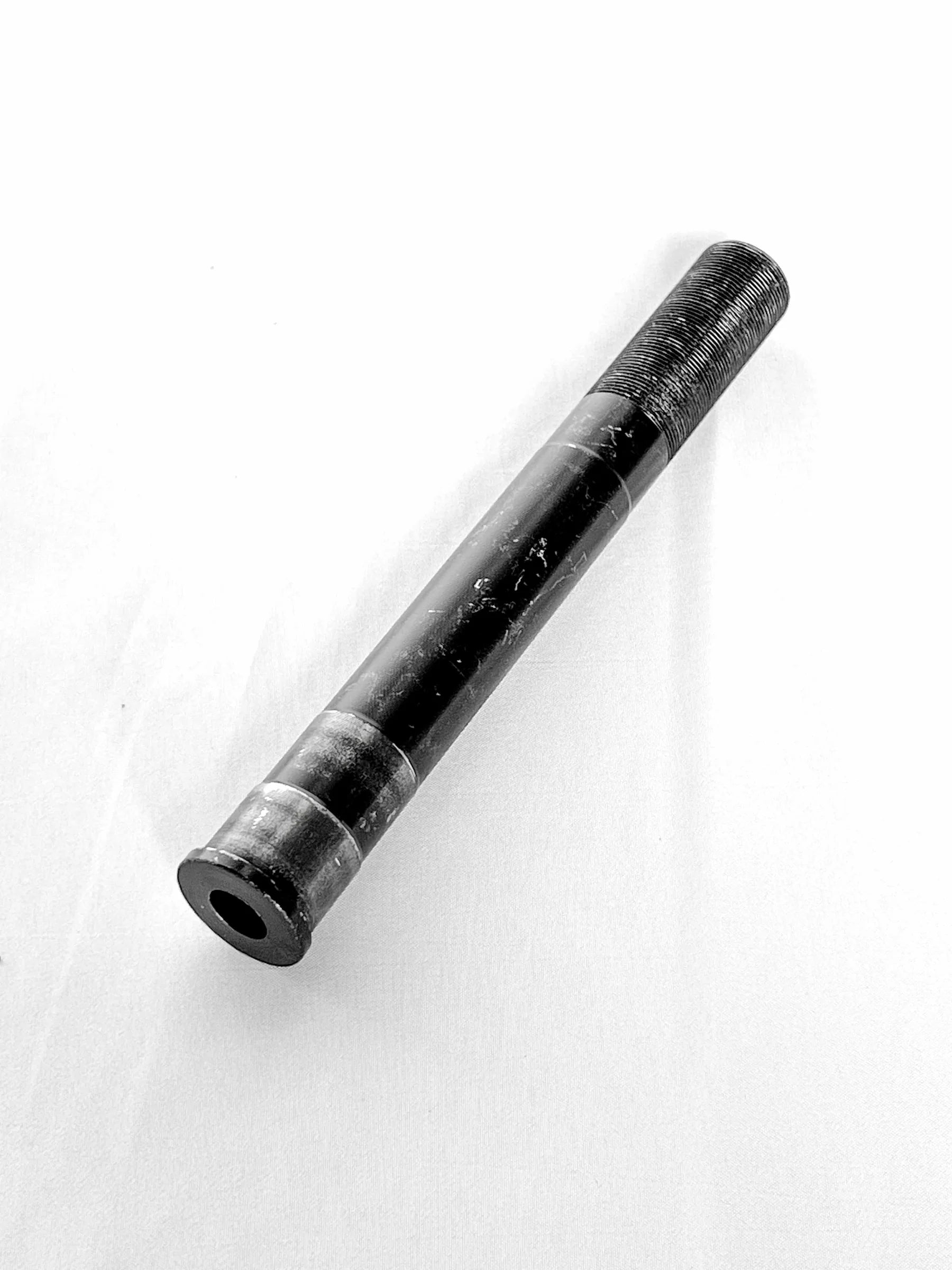 Steering Stem - Rizzler 2026