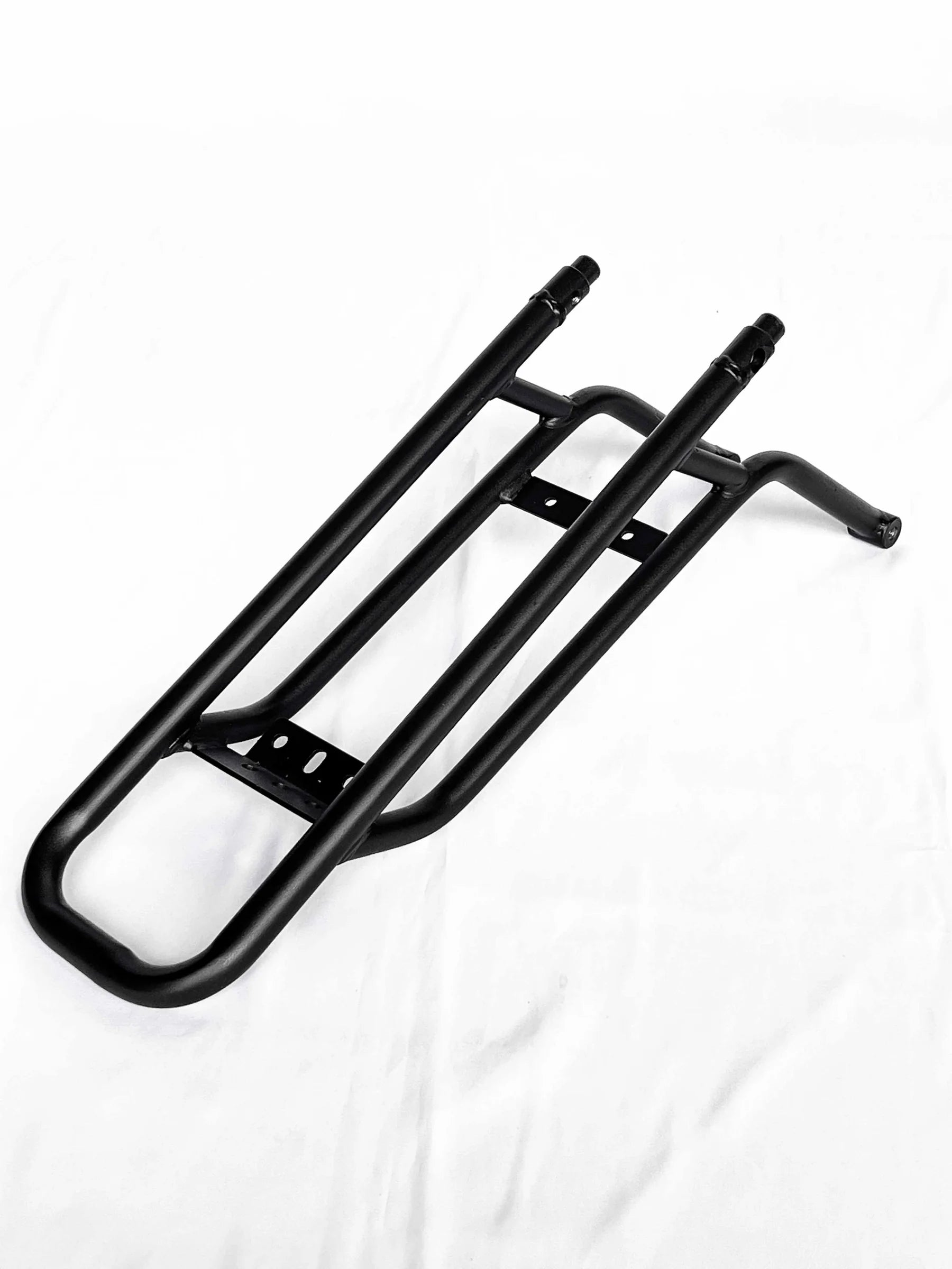 Subframe - Rizzler 2026