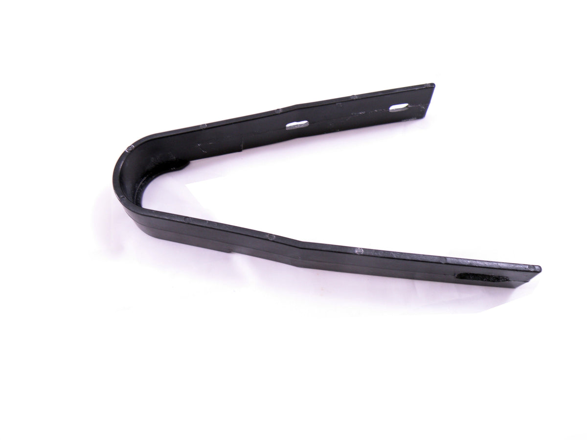 Swing Arm Slider