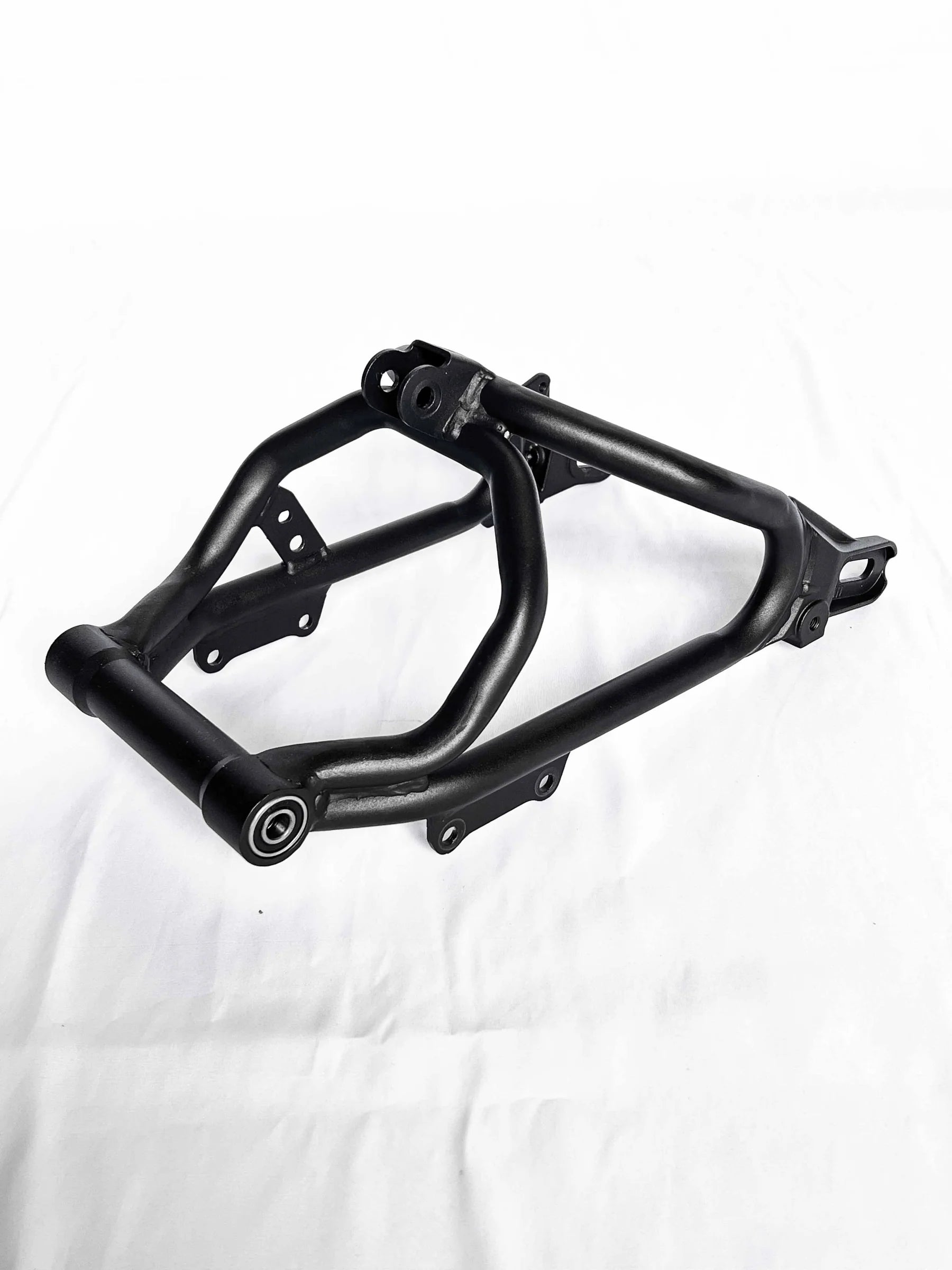 Swingarm - Rizzler 2026