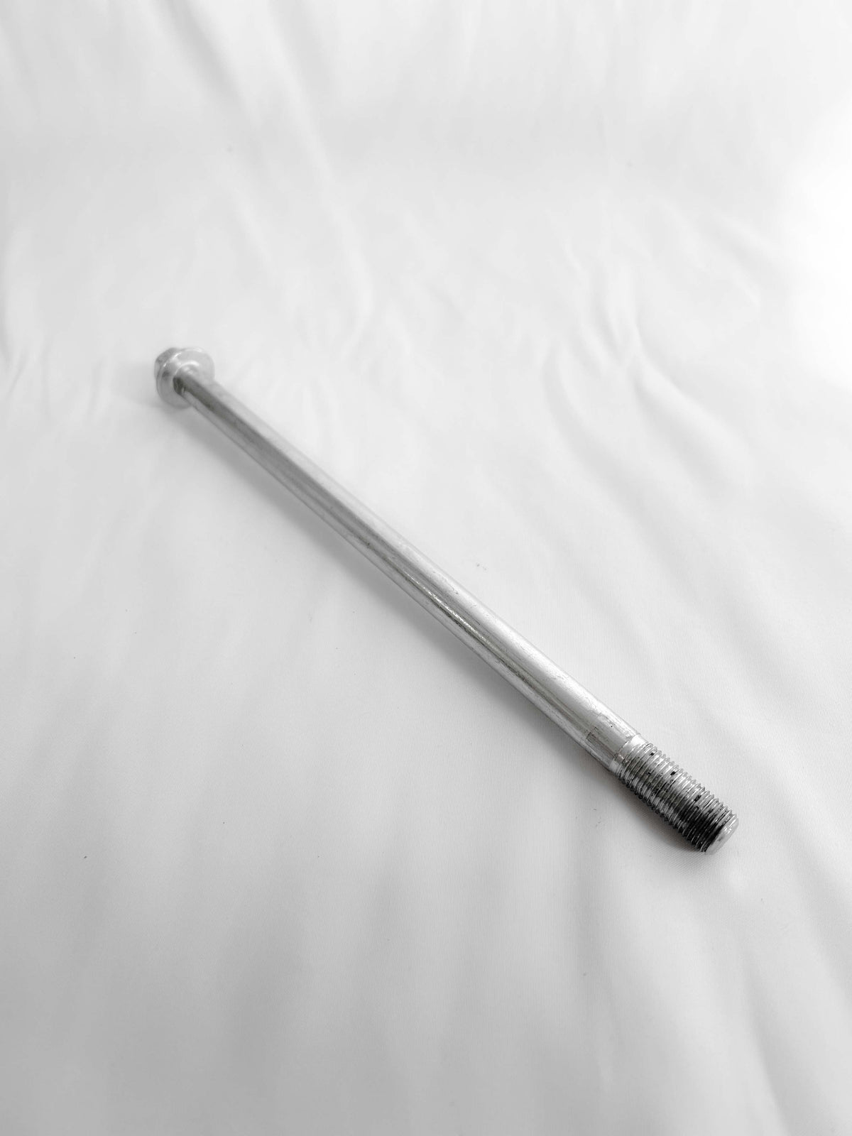 Swingarm Pivot - ETM RTR 2025