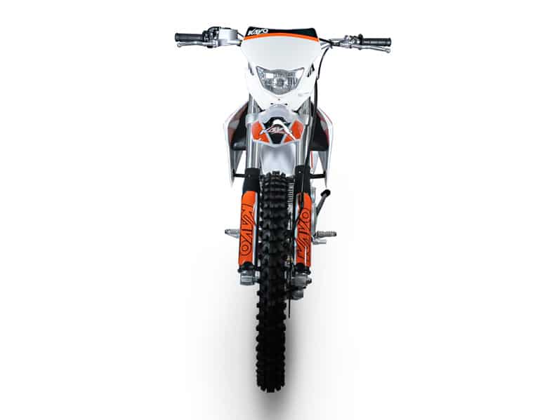 2025 KAYO T2 250 DIRT BIKE WITH HEADLIGHT 😊😊😊