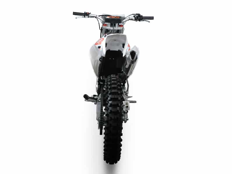 2025 KAYO T2 250 DIRT BIKE WITH HEADLIGHT 😊😊😊