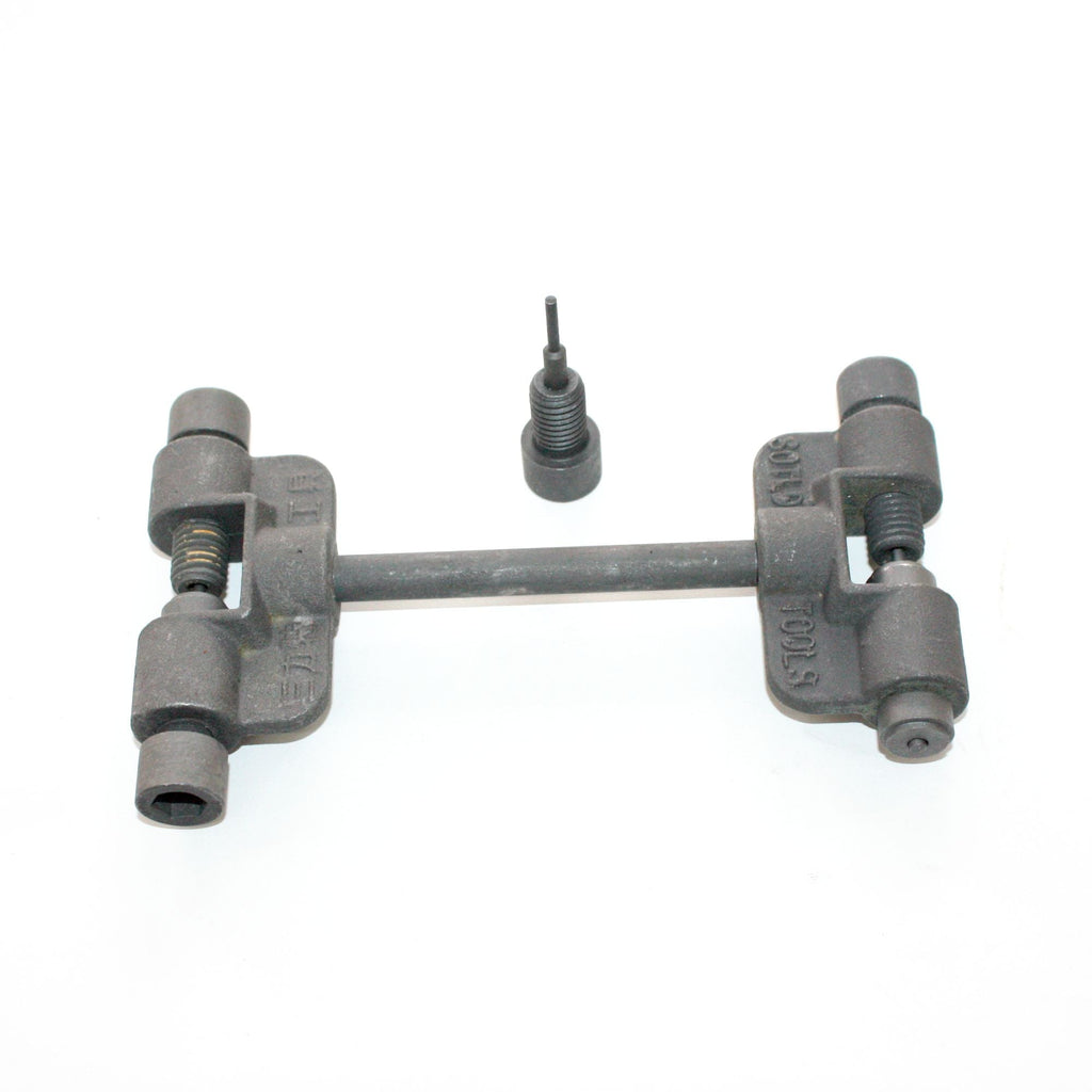 Chain Breaker, Cuter, Spiltter, for 25H Chain