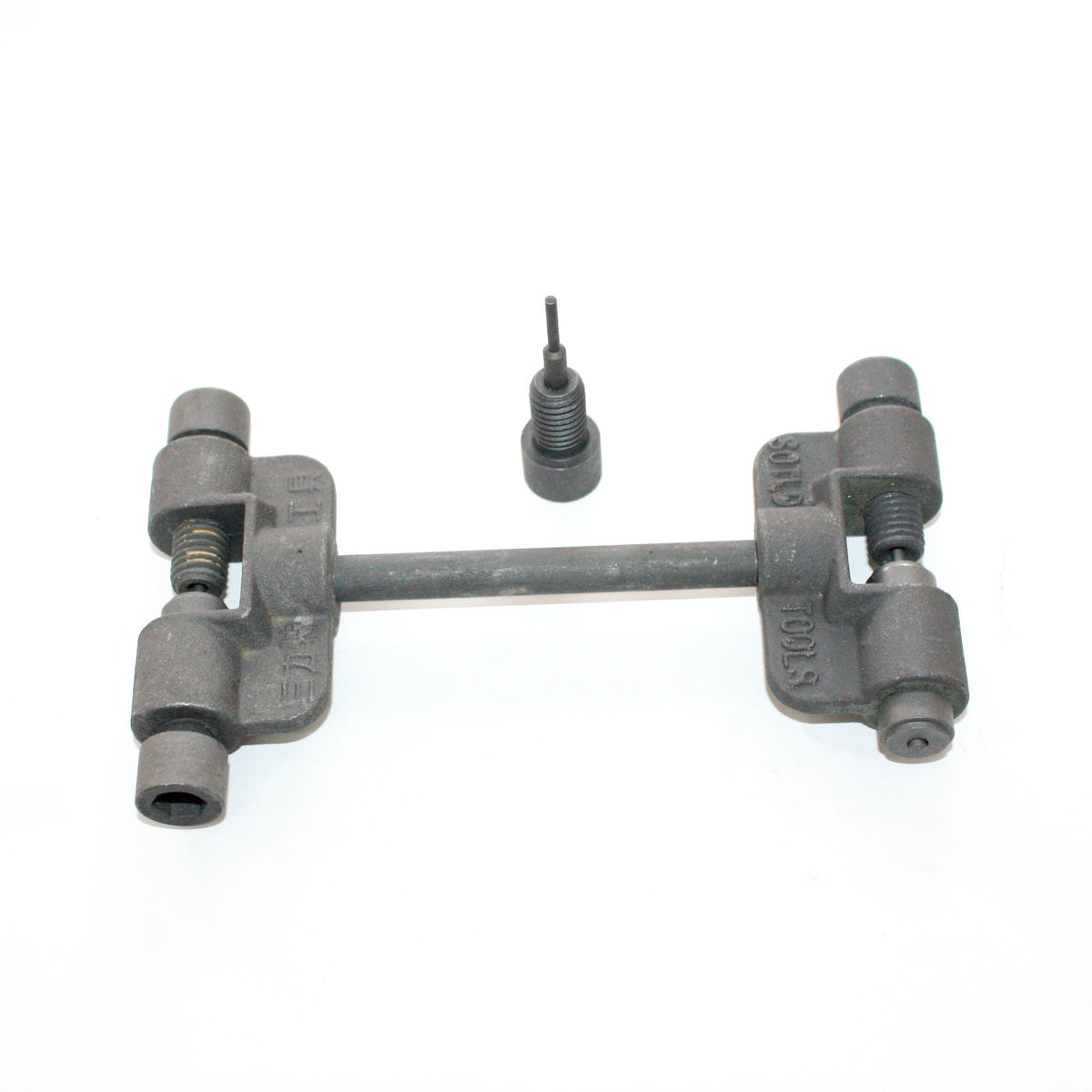 Chain Breaker, Cuter, Spiltter, for 25H Chain