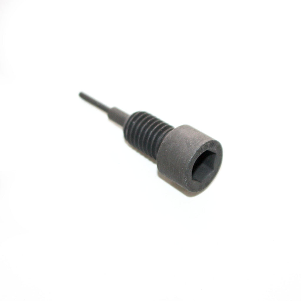 Chain Breaker, Cuter, Spiltter, for 25H Chain