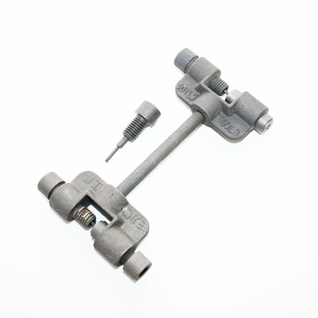 Chain Breaker, Cuter, Spiltter, for 25H Chain