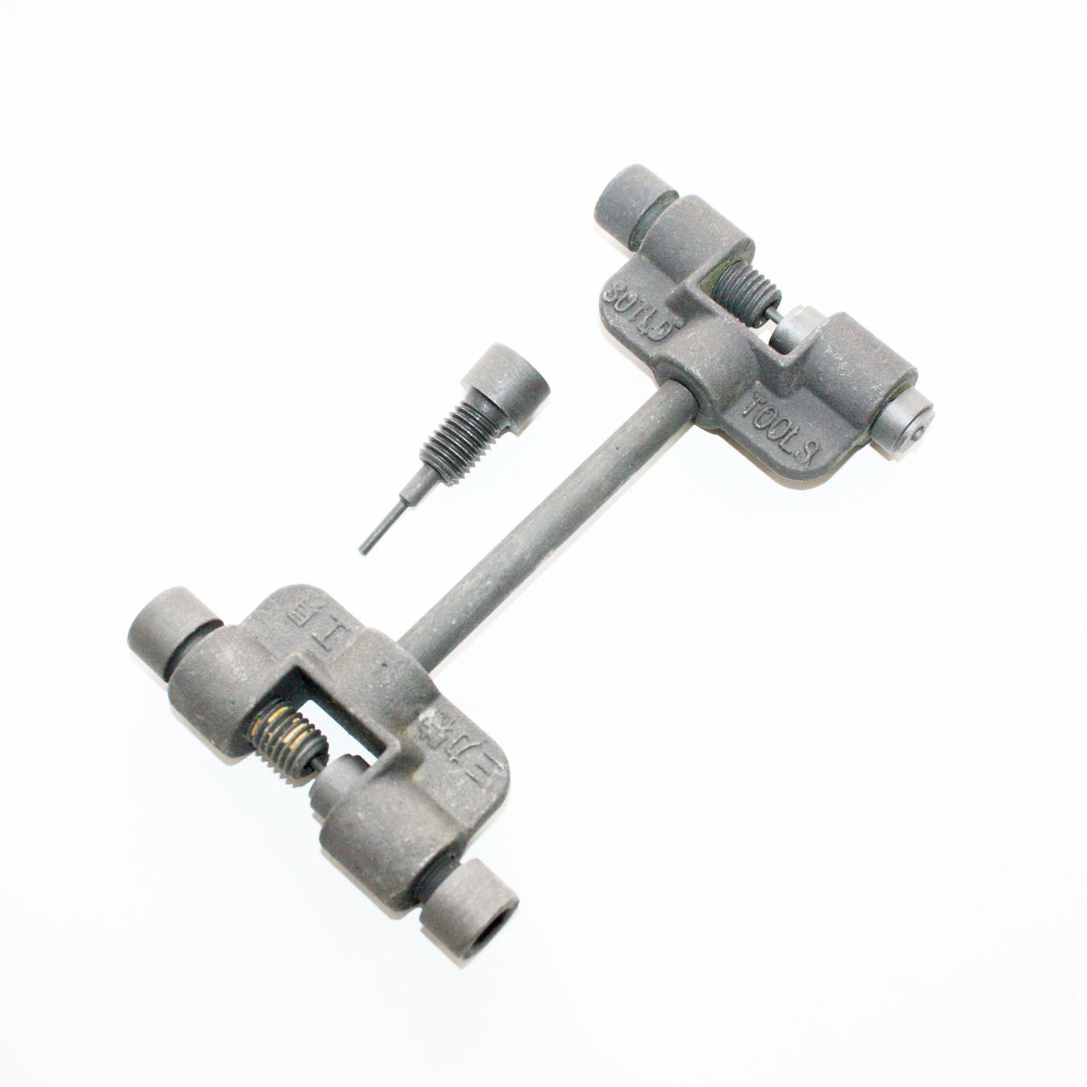 Chain Breaker, Cuter, Spiltter, for 25H Chain