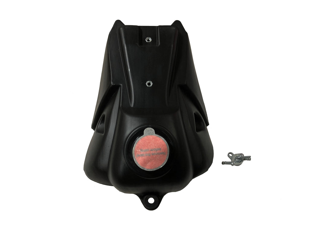 KLX110 Petrol Tank Kit, suits PitsterPro X4/X4R