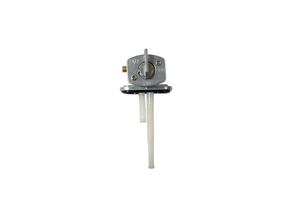 Petrol Tank Fuel Tap, Petcock fits CRF70
