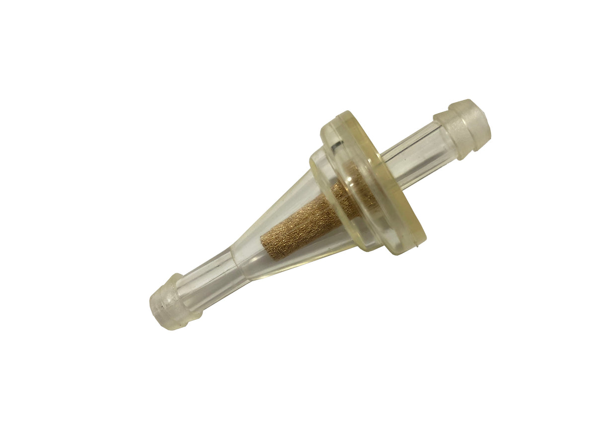6mm Fuel Filter