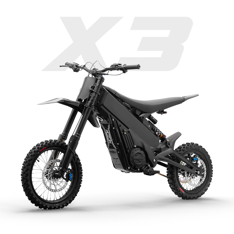 TALARIA XXX MINI