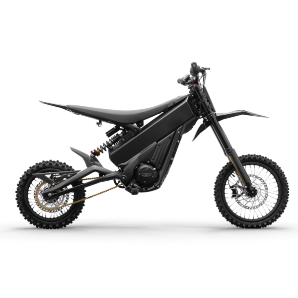 TALARIA XXX MINI