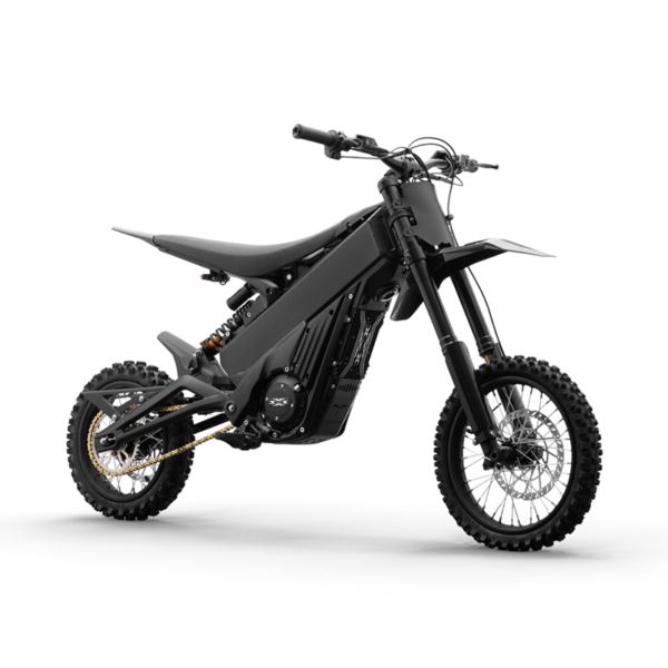 TALARIA XXX MINI