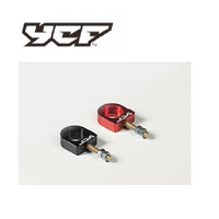 YCF CNC AXLE BLOCK SET 50A/50E – product image 2