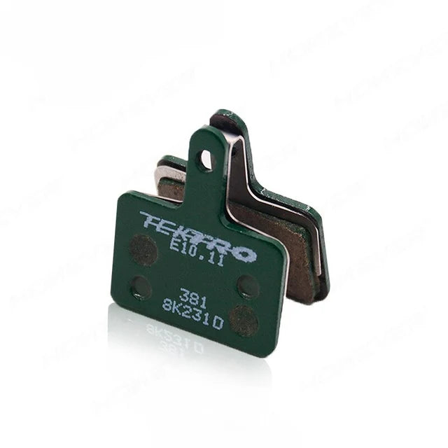 RFN EVO RACING BRAKE PADS