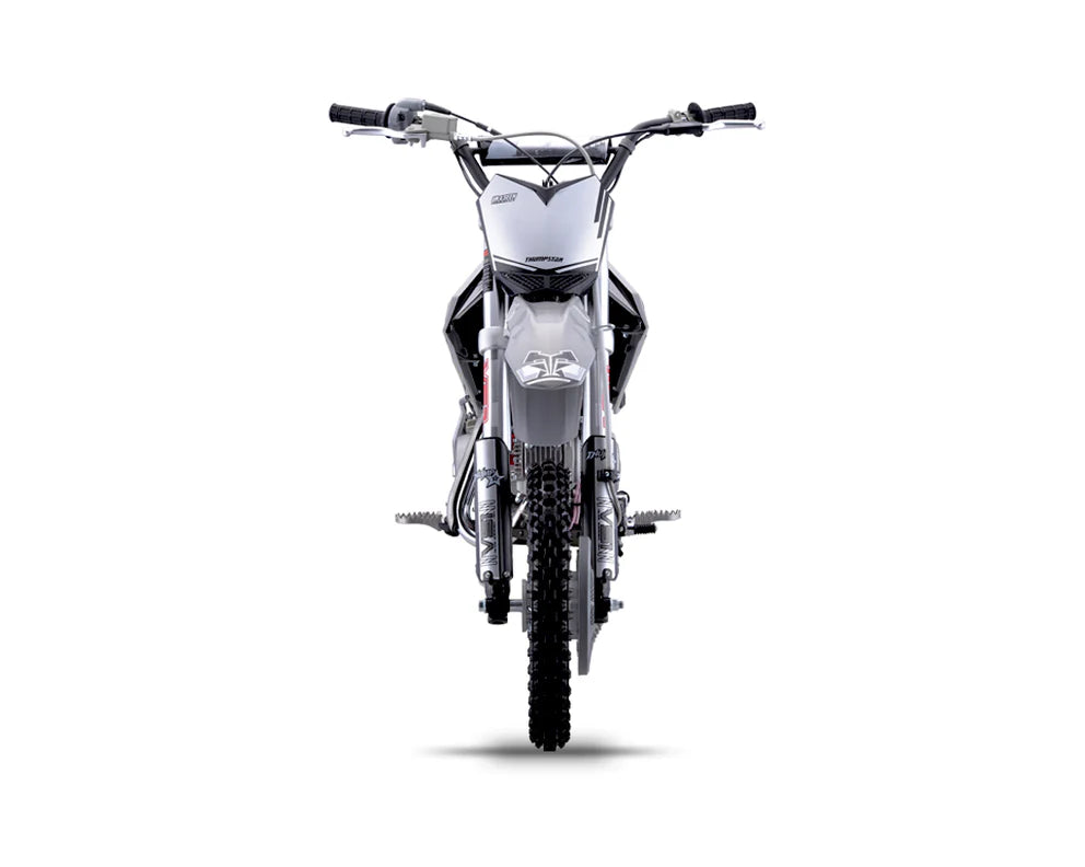Thumpstar - TSB 110cc Dirt Bike 🤙🤙🤙