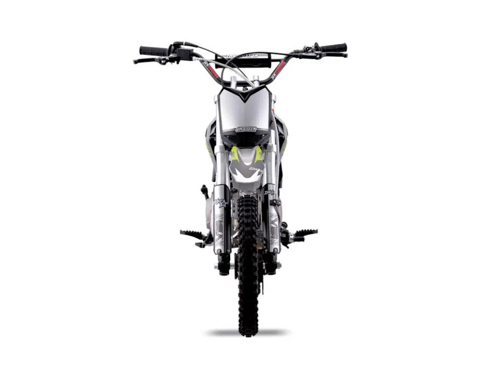 Thumpstar - TSC 140cc B4 Dirt Bike 🤙🤙🤙