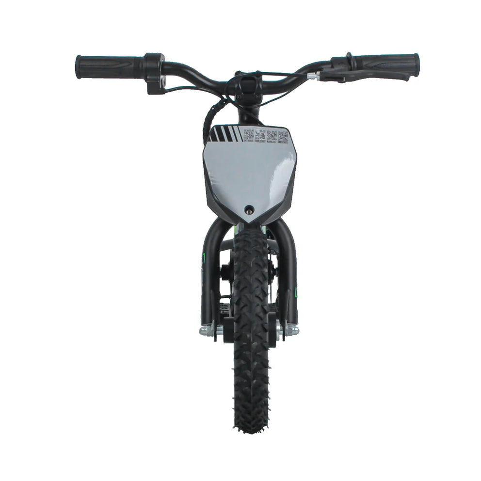 Thumpstar - TSE 12H | Electric Balance Bike | 12in 🤙🤙🤙
